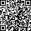 QR-код страницы компании Визаж-Харьков QR-код страницы компании Визаж-Харьков