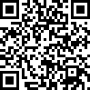 QR-код страницы компании Висмет QR-код страницы компании Висмет