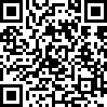 QR-код страницы компании Вісон