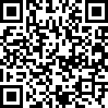 QR-код страницы компании ВПК Виста QR-код страницы компании ВПК Виста