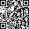 QR-код страницы компании Вист Маркет QR-код страницы компании Вист Маркет