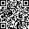 QR-код страницы компании Украинский Строительный Дом `Виталии` QR-код страницы компании Украинский Строительный Дом `Виталии`