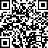 QR-код страницы компании Храпа В.А.
