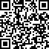 QR-код страницы компании Вито-Буд QR-код страницы компании Вито-Буд