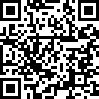 QR-код страницы компании Виторган QR-код страницы компании Виторган