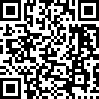 QR-код страницы компании Витязь QR-код страницы компании Витязь