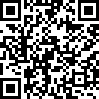 QR-код страницы компании Витрола QR-код страницы компании Витрола