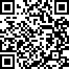 QR-код страницы компании Витюк Я.М. QR-код страницы компании Витюк Я.М.