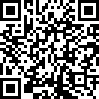 QR-код страницы компании Виват Юлия QR-код страницы компании Виват Юлия