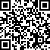 QR-код страницы компании ВИЗАЖ