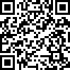 QR-код страницы компании QR-код страницы компании