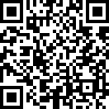 QR-код страницы компании ВК НЕКСТ QR-код страницы компании ВК НЕКСТ