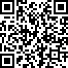 QR-код страницы компании ВЛАД, фирма