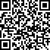 QR-код страницы компании Власенко QR-код страницы компании Власенко
