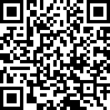 QR-код страницы компании Власенко О. QR-код страницы компании Власенко О.