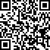 QR-код страницы компании Власов Е QR-код страницы компании Власов Е
