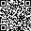 QR-код страницы компании Властелин-01 QR-код страницы компании Властелин-01