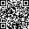QR-код страницы компании Акватория Снаб