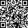 QR-код страницы компании ВодаТепло QR-код страницы компании ВодаТепло