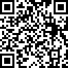 QR-код страницы компании Волков QR-код страницы компании Волков