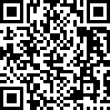 QR-код страницы компании Волик Г.Н. QR-код страницы компании Волик Г.Н.