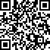 QR-код страницы компании Воловик М.В. QR-код страницы компании Воловик М.В.