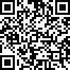QR-код страницы компании Воронков QR-код страницы компании Воронков