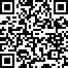 QR-код страницы компании Воронов QR-код страницы компании Воронов
