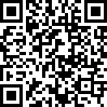 QR-код страницы компании Ворота 24 QR-код страницы компании Ворота 24