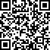 QR-код страницы компании ArtES QR-код страницы компании ArtES