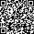 QR-код страницы компании Ворота Комплект, ФЛП Киянский В.Н. QR-код страницы компании Ворота Комплект, ФЛП Киянский В.Н.