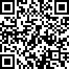 QR-код страницы компании Вощиленко, ФЛП