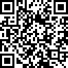 QR-код страницы компании ВОСТТОРГ-Т QR-код страницы компании ВОСТТОРГ-Т