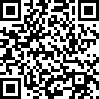 QR-код страницы компании VOT-ART QR-код страницы компании VOT-ART