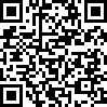 QR-код страницы компании Вовченко QR-код страницы компании Вовченко