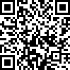 QR-код страницы компании Вляна QR-код страницы компании Вляна