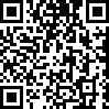 QR-код страницы компании Все Ворота QR-код страницы компании Все Ворота