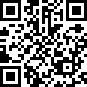 QR-код страницы компании ВСШ QR-код страницы компании ВСШ