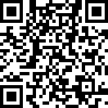QR-код страницы компании ВСТК QR-код страницы компании ВСТК