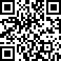 QR-код страницы компании ВывозТранс QR-код страницы компании ВывозТранс
