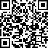 QR-код страницы компании ВТБО Гранд QR-код страницы компании ВТБО Гранд