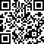 QR-код страницы компании Вулкан-Теплоэнерго QR-код страницы компании Вулкан-Теплоэнерго