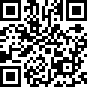 QR-код страницы компании ВВЛ QR-код страницы компании ВВЛ