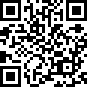 QR-код страницы компании VVS QR-код страницы компании VVS