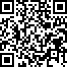 QR-код страницы компании Высотник QR-код страницы компании Высотник