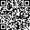 QR-код страницы компании WALDMARK