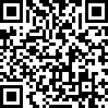QR-код страницы компании УоллАрт Украина QR-код страницы компании УоллАрт Украина