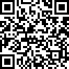 QR-код страницы компании WallDecor, шоу-рум (Ситникова Е.) QR-код страницы компании WallDecor, шоу-рум (Ситникова Е.)
