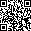 QR-код страницы компании ВАЛЛЕР ГРУПП QR-код страницы компании ВАЛЛЕР ГРУПП