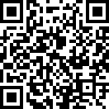 QR-код страницы компании Энисии
